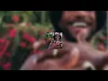 Ruger, Bnxn - POE (sped)