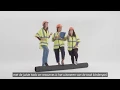 Download Lagu #WorkSmarter met Project: resourcemanagement verbeteren