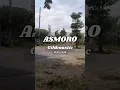ASMORO - Gildcoustic ( Video Lirik )