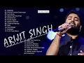 Download Lagu Top Hits Of Arijit Singh 2025 | Arijit Singh Romantic Song 2025 | Arijit Singh Sad Songs 2025