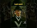 Download Lagu #Jose rizal last word...