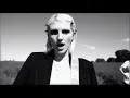 LUCIA - Summertime