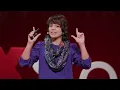 How Curiosity Will Save Us Monica Guzman TEDxSeattle