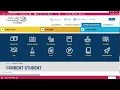 SLCC Digication Adding Different Course Pages
