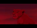 Download Lagu What happened after Scar's death? || Lion.King.AU ||