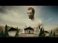 TOOL   Right In Two (Cover Music Video) (Original Audio)