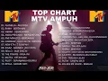 Lagu Top Chart MTV Ampuh 2005–2010 | Lagu Pop Indonesia Hits Sepanjang Masa ✨