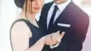  جديد خارجة عن القانون اجمل اغنية على اليوتيوب دندنها