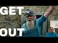 Download Lagu Best Minecraft Movie Quotes Compilation