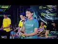 Lagu KLISAK KLISIK MUSIC - BARA CINTA - SONY PRADITA - WEDDING NI'AM DAN TUTIK - TROSO LOR JEPARA