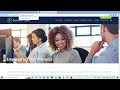 Dominion Payroll Isolved Login How to Login Dominion Employee Account 2022