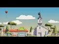 Leikjaforritun Unit 3 Challenge Create With Code