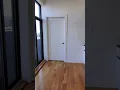 55-27 Myrtle Ave