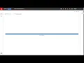 Flyway Enterprise Demo of PostgreSQL State-based Database Deployment