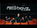 Download Lagu NEW BOYZ LIVE IN SINGAPORE