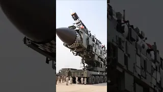 Iran Vs Israel Who Is Powerful 