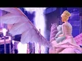 Download Lagu Barbie and the Magic of Pegasus - Brietta takes Annika to the Cloud Kingdom