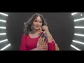 DARji  l R.A.J Batalvi / B happy / New punjabi song 2026 / latest punjabi song 2026 / made for girls