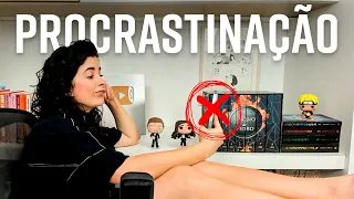 Entender isso mudou a minha vida (e meus estudos)
