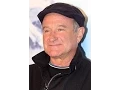 Actors Who Died in 2014 Part 1