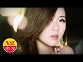 Download Lagu 颜愫蓉Selina Gan I 过火 I OFFICIAL MUSIC VIDEO