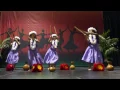 Ka Huila Wai