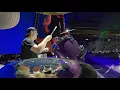 Metallica: Nothing Else Matters (Moscow, Russia - July 21, 2019) E Tuning