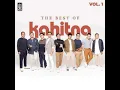 A04 Setahun Kemarin Kahitna