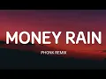 Download Lagu VTORNIK - Money Rain (Phonk Remix) Lyrics