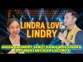 Download Lagu NIKEN SALINDRY SEBUT NAMA MAS LINDRA DALAM LIRIK LAGUNYA