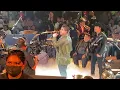 El vals del olvido - Alfredo Olivas FENAZA 2022
