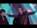 Lagu [2019AAA in Vietnam] 슈퍼주니어(SUPER JUNIOR)  INTRO+The Crown+Super clap+쏘리쏘리+미인아