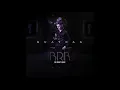 Mera-Guaynaa