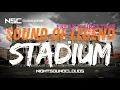 Lagu DJ FREAKxFIRST TIME - STADIUM REBORN | Bounce Drop | (NSC - Nightsoundclouds Official Music \u0026 Video)