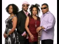 Download Lagu Incognito - Deep Waters