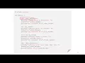 Working With Strings