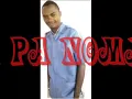 Li Pa nomal