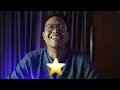 Ghea Indrawari DENDAM MALAM KELAM Review #gheaindrawari #videoreaction