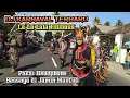 Download Lagu DJ Karnaval La La Lala Melody India Full Bass Karnaval Kandangan