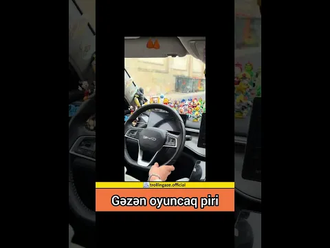 Gəl indi şiti təmizlə.