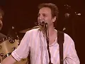 Hombres G - El Ataque De Las Chicas Cocodrilo (En Vivo) [Remastered In 4K] (Official Music Video)