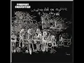 Fairport Convention / She Moves Through The Fair