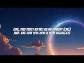 41, Kyle Richh, TaTa, ZEDDY WILL - Pucci (Lyrics)