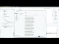 How to Include SDK in intellij Idea
