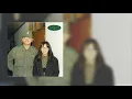 이희상 (LEEHEESANG) - 애열 (Love Shine) [lyric Video]