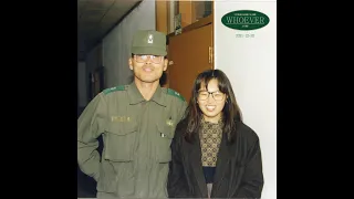  leeheesang love shine lyric video 