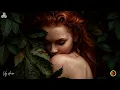 Can You Rise After Every Fall? | Lily Aura (Official Music Video)
