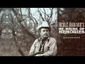 Download Lagu Merle Haggard's \