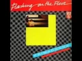 Download Lagu Primadonna - Flashing on the floor