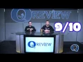 QB Spinnerstown Hotel Review